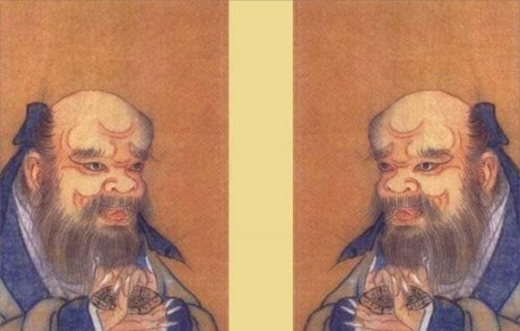 Ky nang nhin thau mot nguoi trong tich tac-Hinh-2