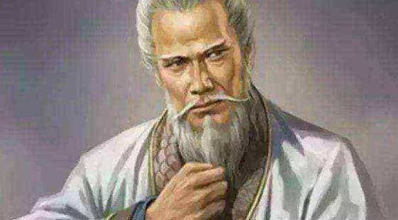 Ky nang nhin thau mot nguoi trong tich tac-Hinh-4