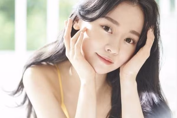 Chong quyet thue gia su cho con va su that khien toi dau long