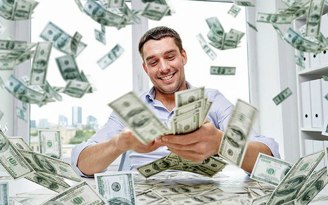 24 và 27 âm lịch. Những đứa trẻ sinh vào ngày 24 và 27 âm lịch gặp nhiều may mắn trong cuộc đời, có thể nói rằng chúng lớn lên dưới sự chăm sóc của Phụ Mẫu. 