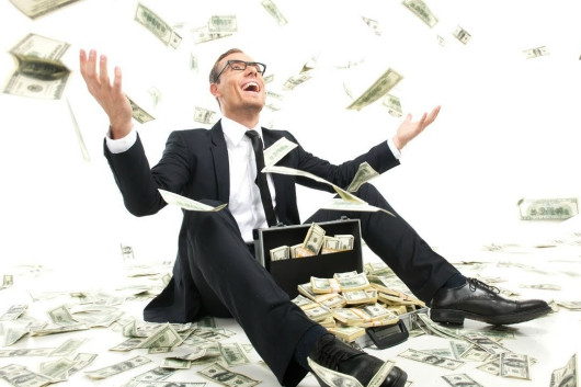 Những đứa trẻ sinh vào hai ngày này đều có số mệnh hạnh phúc, không phải sống vội vã, đạt kết quả tốt trong sự nghiệp và học hành. Trước 30 tuổi, họ sẽ có một sự nghiệp thành công, kiếm được nhiều tiền và có những triển vọng rực rỡ không giới hạn.