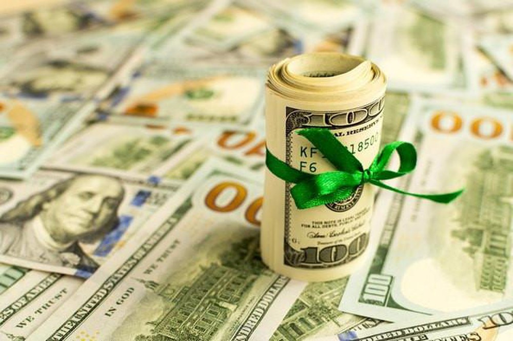 Ngày 11 và 17 tháng 8 âm lịch. Những đứa trẻ sinh vào ngày 11 và 17 âm lịch có quan hệ gần gũi nhất với Thần Tài. Khi còn trẻ, họ đặt ra những lý tưởng và mục tiêu cao cả cho bản thân. 