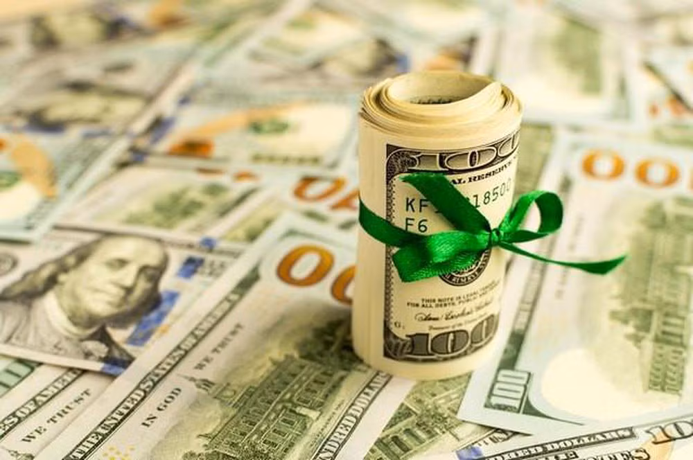 Ngày 11 và 17 tháng 8 âm lịch. Những đứa trẻ sinh vào ngày 11 và 17 âm lịch có quan hệ gần gũi nhất với Thần Tài. Khi còn trẻ, họ đặt ra những lý tưởng và mục tiêu cao cả cho bản thân. 