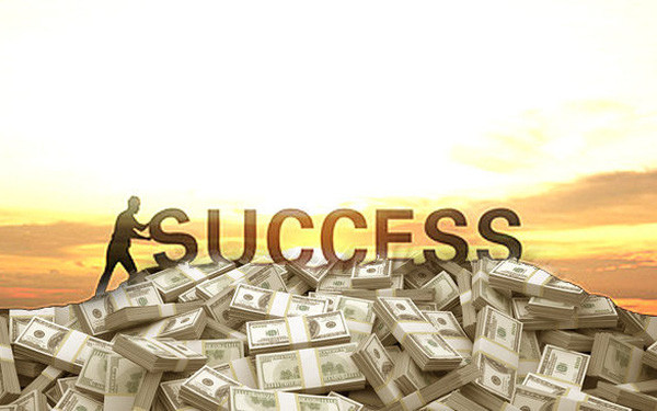 Tháng hai âm lịch. Những người sinh vào tháng 2 âm lịch bẩm sinh đã chăm chỉ, thông minh, nhanh nhạy, có óc sáng tạo từ nhỏ. Ngay từ khi còn rất nhỏ, họ đã thể hiện khả năng kiếm tiền phi thường. Họ có cách kiếm tiền rất hay và luôn được quý nhân giúp đỡ, hỗ trợ. 