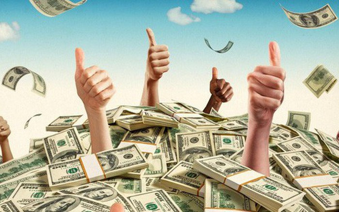 Ngoài ra, họ là người hiểu biết về tài chính và tương đối lưu loát trong cách đối nhân xử thế. Họ có thể đã đạt được thành công trong sự nghiệp khi còn nhỏ. 