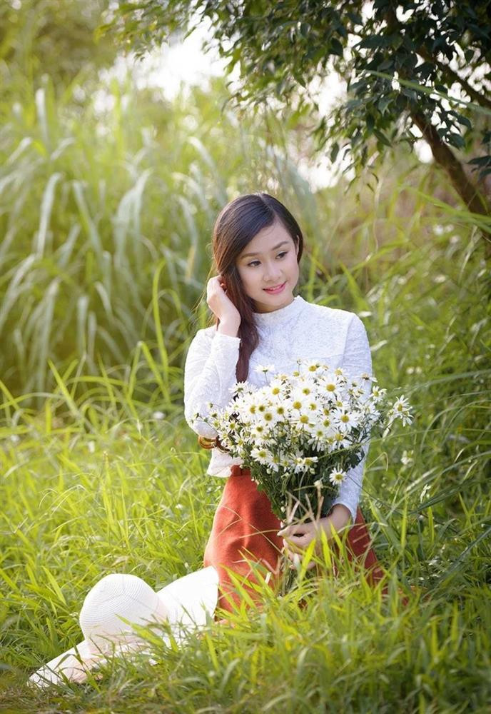 Bat mi ngay may man nhat cua 12 cung hoang dao trong tuan moi-Hinh-2