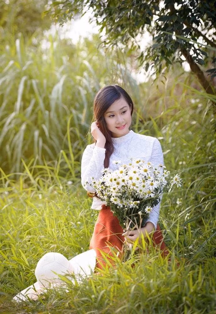 Bat mi ngay may man nhat cua 12 cung hoang dao trong tuan moi-Hinh-2