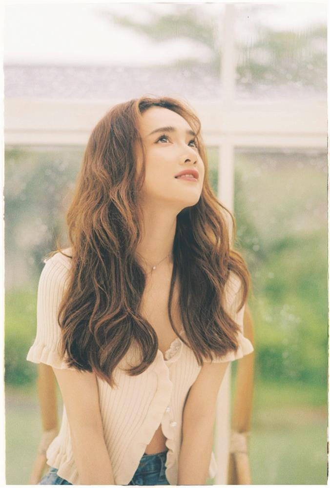 Nha Phuong tang can van giu duoc vong eo con kien