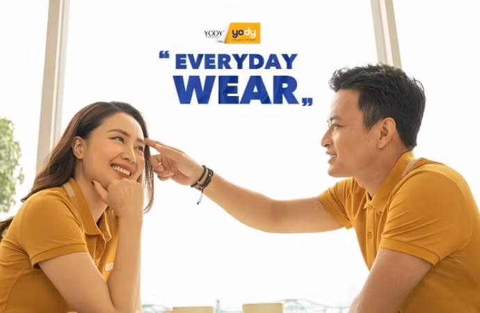 Nhieu nhan hang go hinh anh Ho Hoai Anh, Hong Dang-Hinh-2