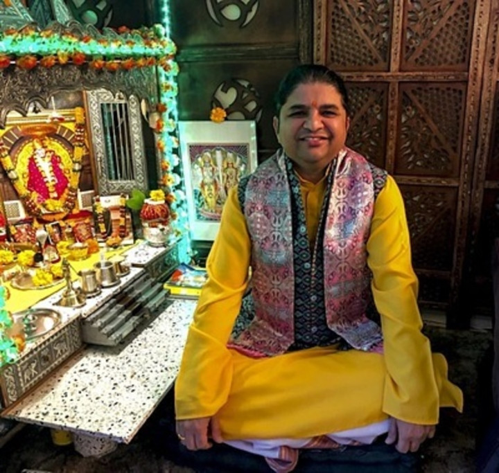 Cac nha tien tri the gioi noi gi ve nam 2022?-Hinh-3