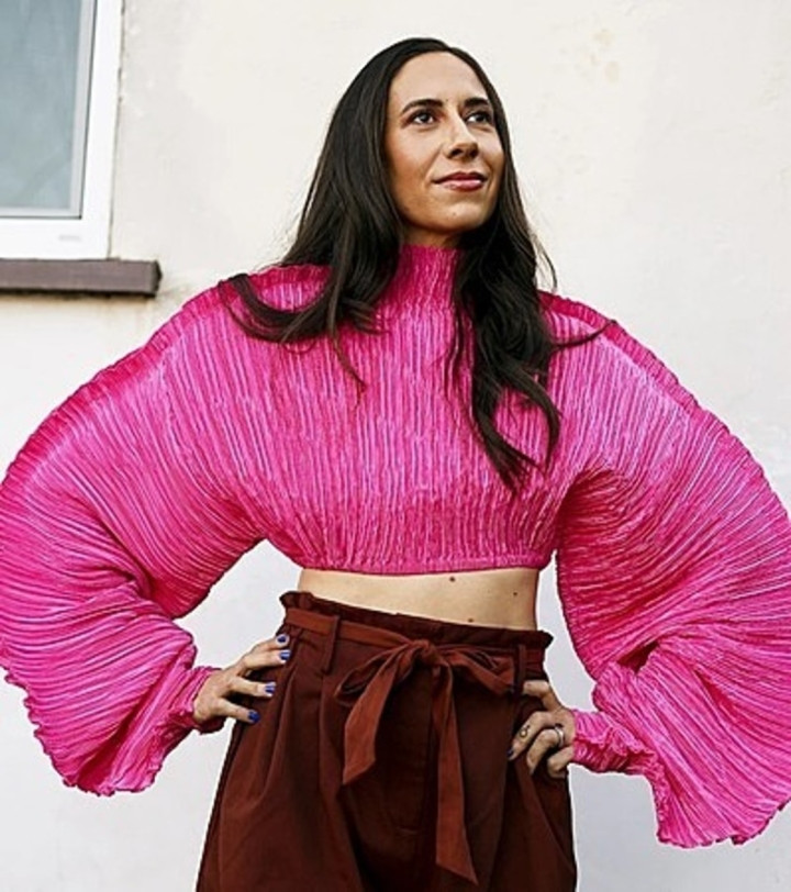 Cac nha tien tri the gioi noi gi ve nam 2022?-Hinh-2