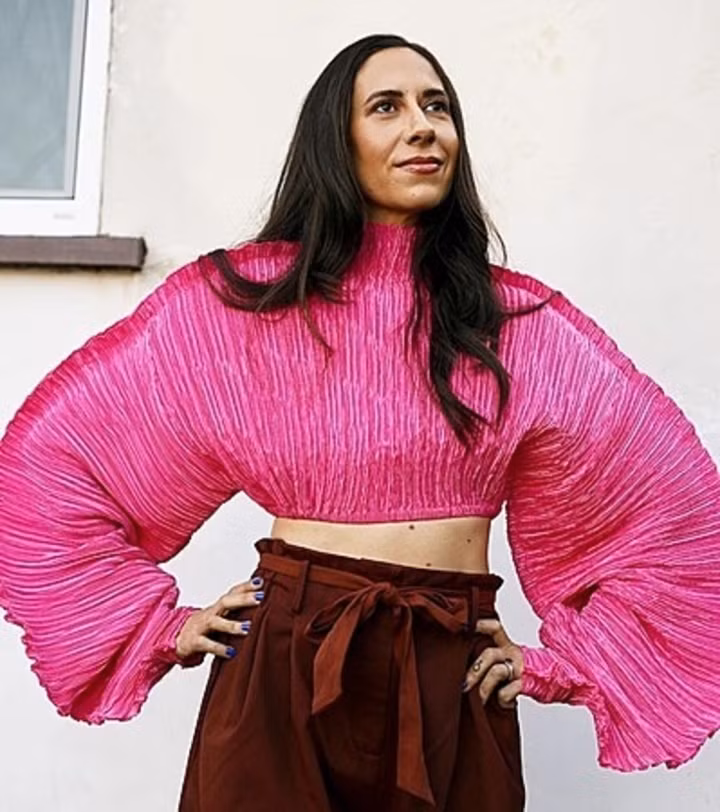 Cac nha tien tri the gioi noi gi ve nam 2022?-Hinh-2