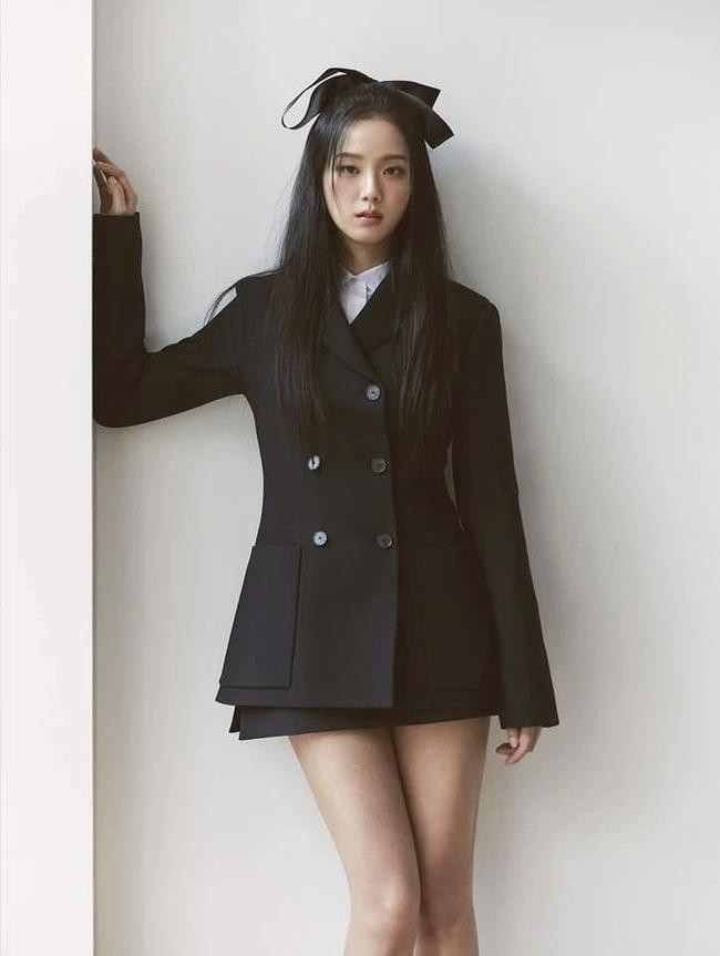 Top 4 cung Hoang dao so huu trai tim cua nu cuong nhan-Hinh-2