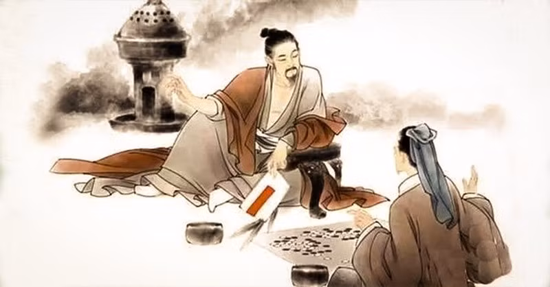 4 cau noi va mieng dat dau cham het cho tien do-Hinh-2