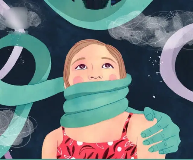 4 câu nói vạ miệng đặt dấu chấm hết cho tiền đồ 4 cau noi va mieng dat dau cham het cho tien do