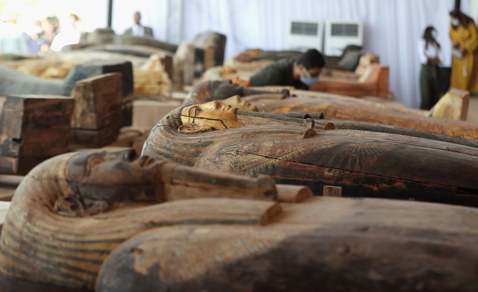 Kinh ngac khi tim thay pho mat 2600 nam tuoi-Hinh-3