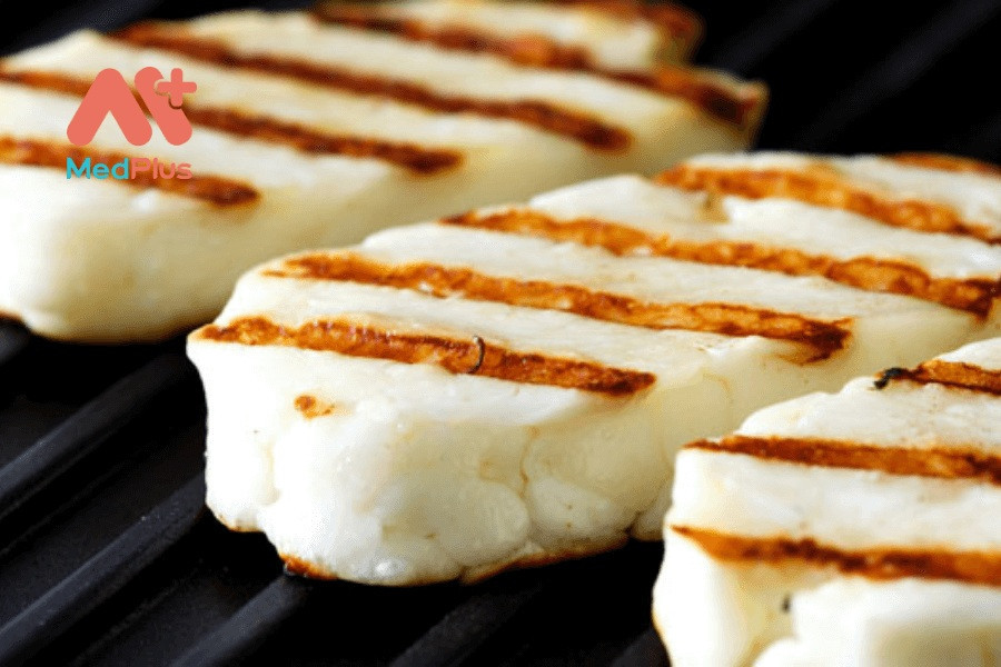 Kinh ngac khi tim thay pho mat 2600 nam tuoi