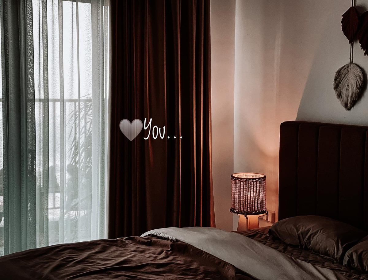 Can ho 41m2 cua chang trai doc than, view sieu dinh-Hinh-7