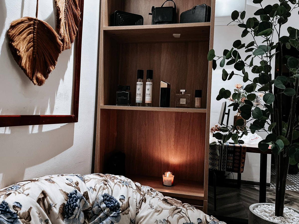 Can ho 41m2 cua chang trai doc than, view sieu dinh-Hinh-2