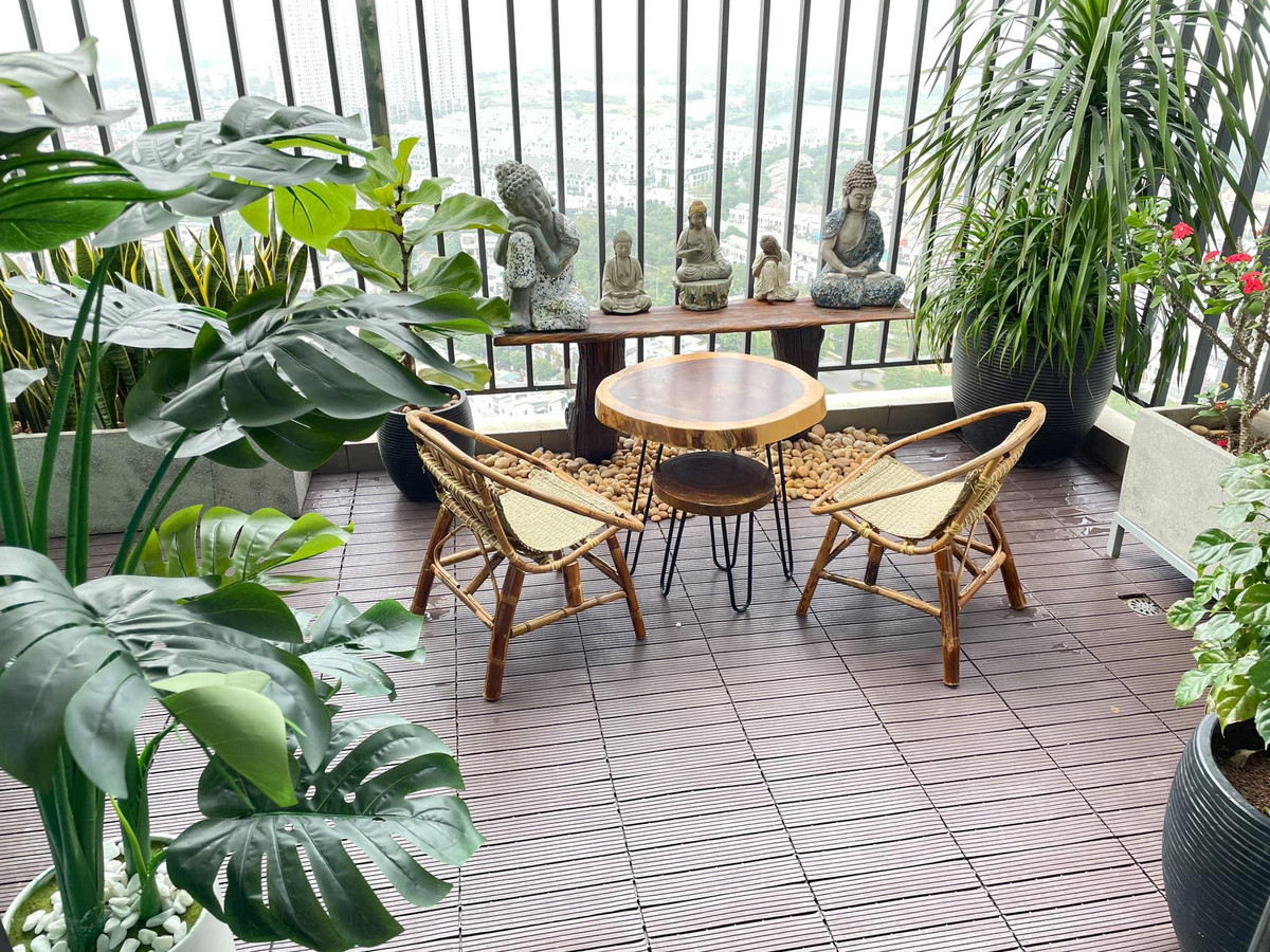 Can ho 41m2 cua chang trai doc than, view sieu dinh-Hinh-9