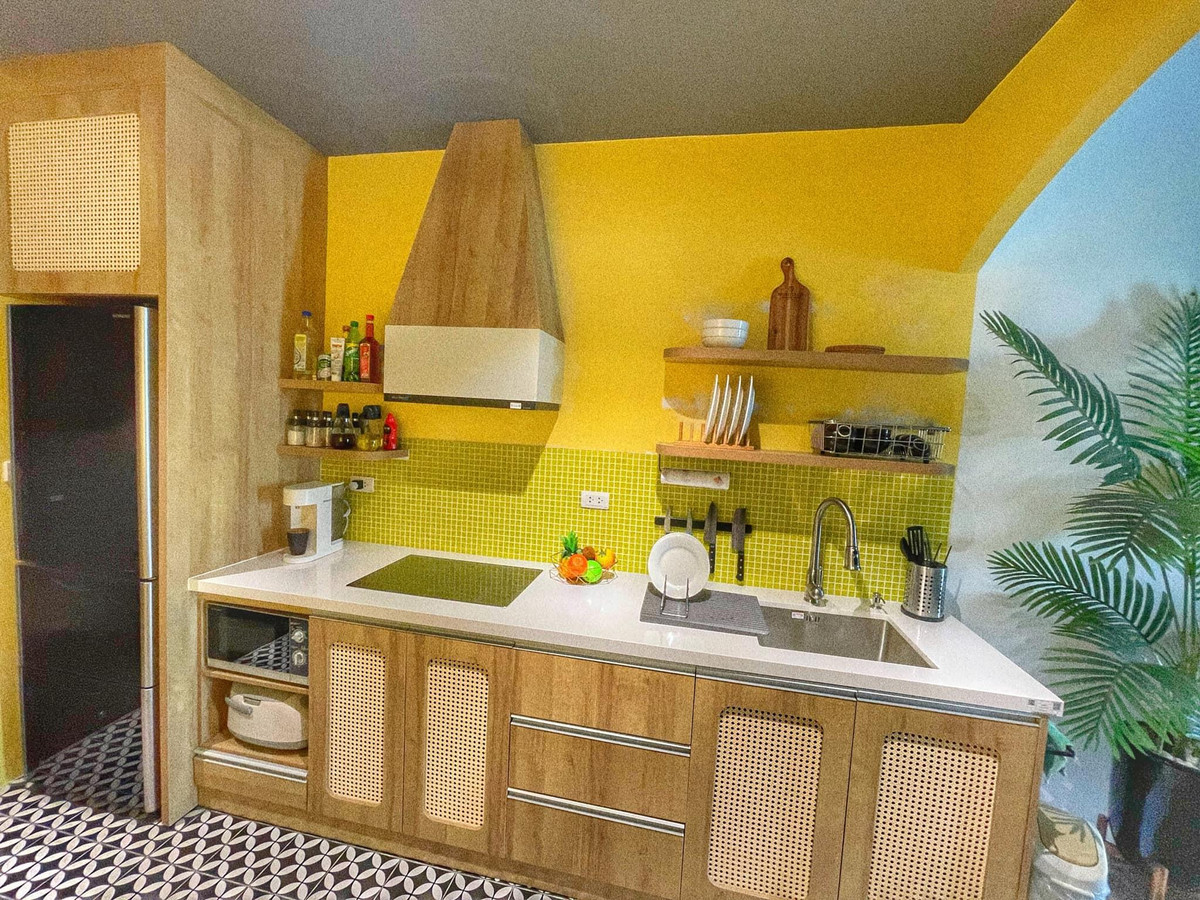 Can ho 41m2 cua chang trai doc than, view sieu dinh-Hinh-8