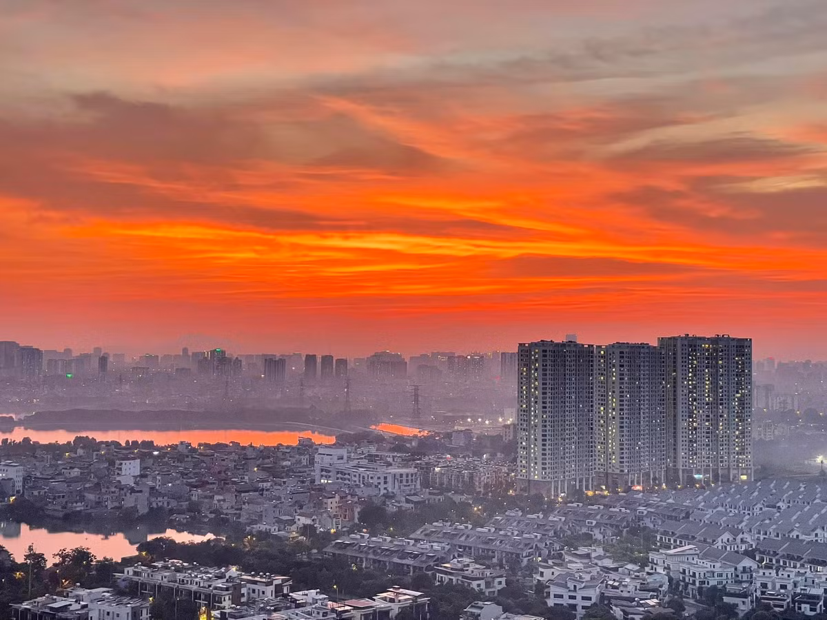 Can ho 41m2 cua chang trai doc than, view sieu dinh-Hinh-11