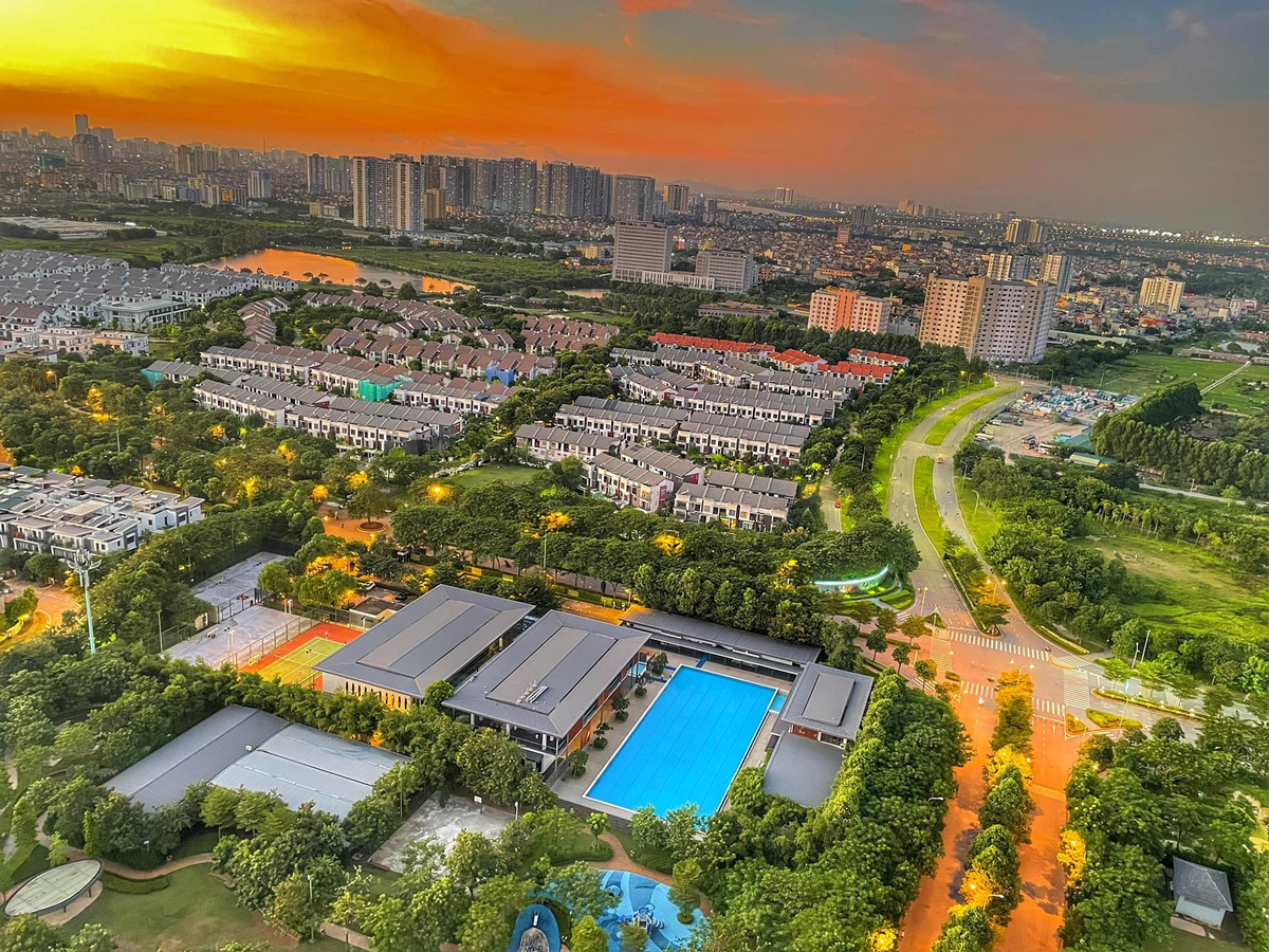 Can ho 41m2 cua chang trai doc than, view sieu dinh-Hinh-10