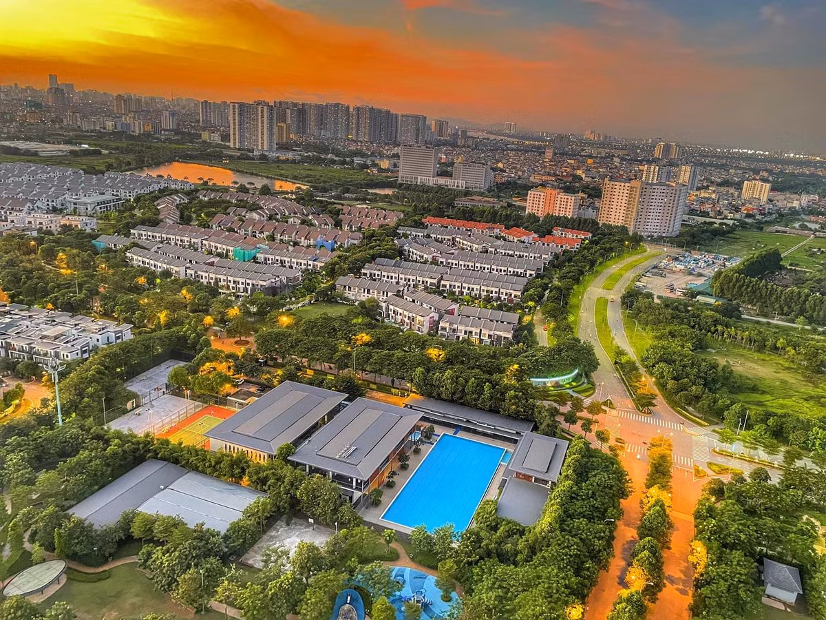 Can ho 41m2 cua chang trai doc than, view sieu dinh-Hinh-10