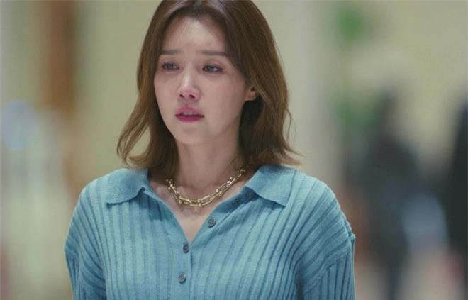 Tiểu tam gây sự, tôi được mẹ chồng đứng ra can thiệp, nào ngờ... - Hình 2 Tieu tam gay su, toi duoc me chong dung ra can thiep, nao ngo...-Hinh-2