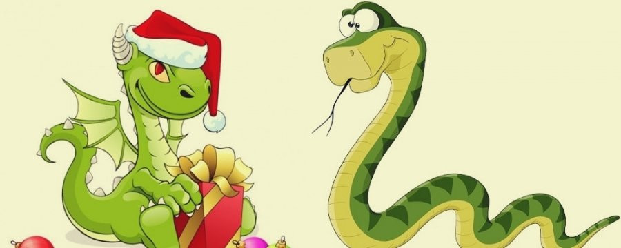 Tuy nhiên, họ lại đồng tâm hiệp lực trong việc nuôi dạy con cái. Cả hai đều rất nghiêm khắc giáo dục con, không ngừng tìm tòi các biện pháp dạy con khoa học, tân tiến. Chính vì vậy, con cái lớn lên khẳng định được vị thế của mình, xây dựng cho bản thân cuộc sống sung túc, giàu có. 