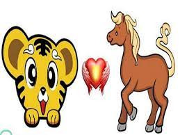 Từ đó, cặp đôi này dễ bất đồng quan điểm, khó thấu hiểu nhau, thậm chí rơi vào những cuộc tranh cãi triền miên.