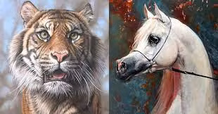 Tuy vậy, cả hai đều biết điểm dừng, không bao giờ để mọi chuyện đi quá xa. Chính vì thế, con cái của họ cũng đều rất hiểu chuyện, lại thêm sự tài giỏi, trưởng thành sớm và thành công cũng đến sớm.