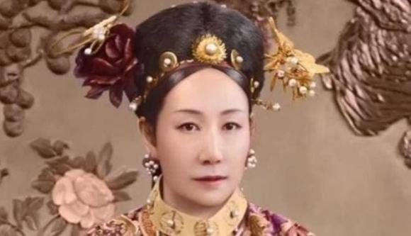 Ngu day, Tu Hi Thai hau da co y dinh giet cung nu vi...-Hinh-3