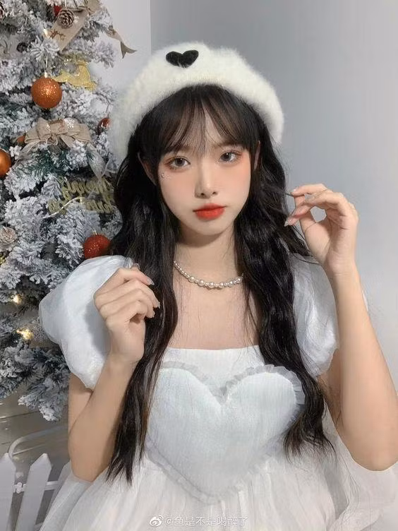 3 con giap nu dinh cao 