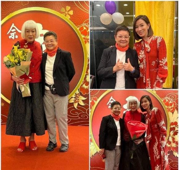 Xa Thi Man lo nhan sac lao hoa o tuoi 47-Hinh-3