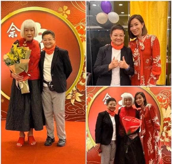 Xa Thi Man lo nhan sac lao hoa o tuoi 47-Hinh-3