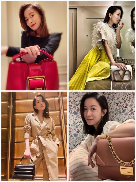 Xa Thi Man lo nhan sac lao hoa o tuoi 47-Hinh-7