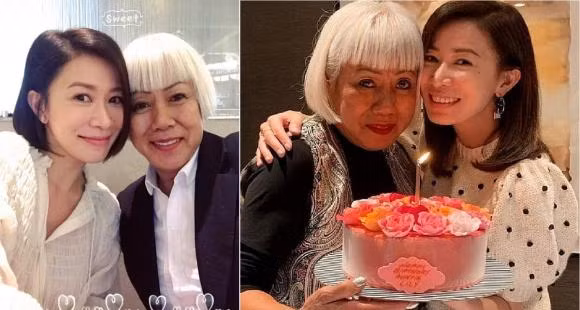 Xa Thi Man lo nhan sac lao hoa o tuoi 47-Hinh-6