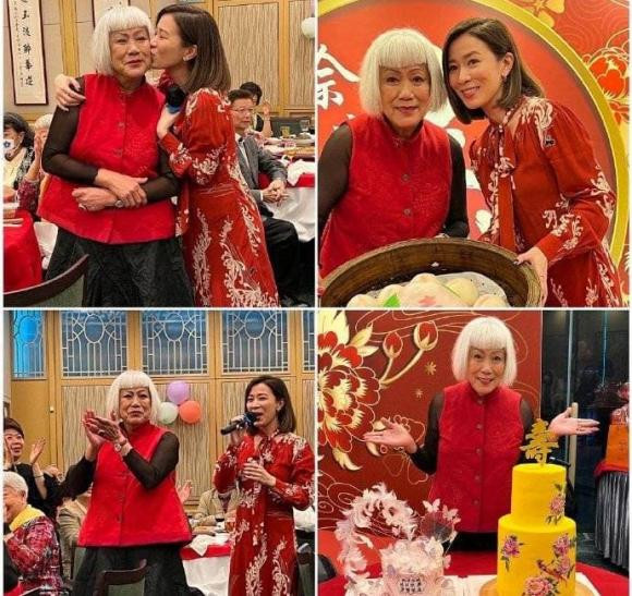 Xa Thi Man lo nhan sac lao hoa o tuoi 47-Hinh-2