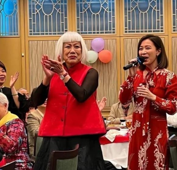 Xa Thi Man lo nhan sac lao hoa o tuoi 47-Hinh-4