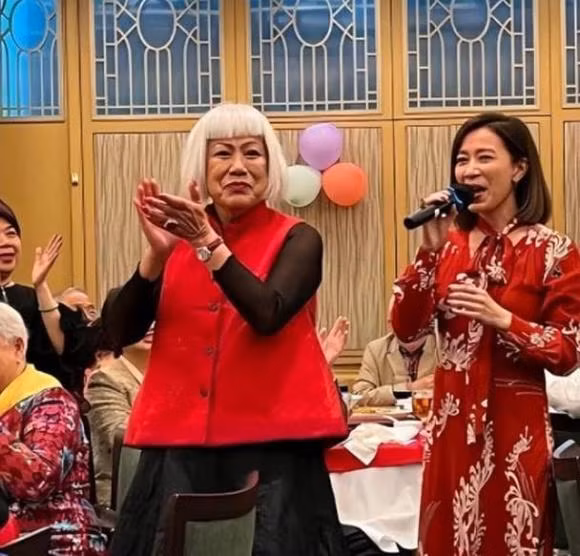 Xa Thi Man lo nhan sac lao hoa o tuoi 47-Hinh-4