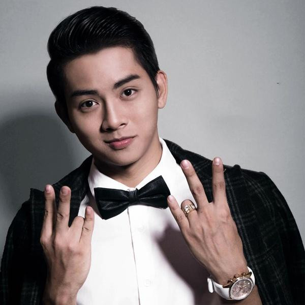 Hoai Lam phat tuong kho nhan ra, body gap doi thuo hoat dong showbiz-Hinh-6