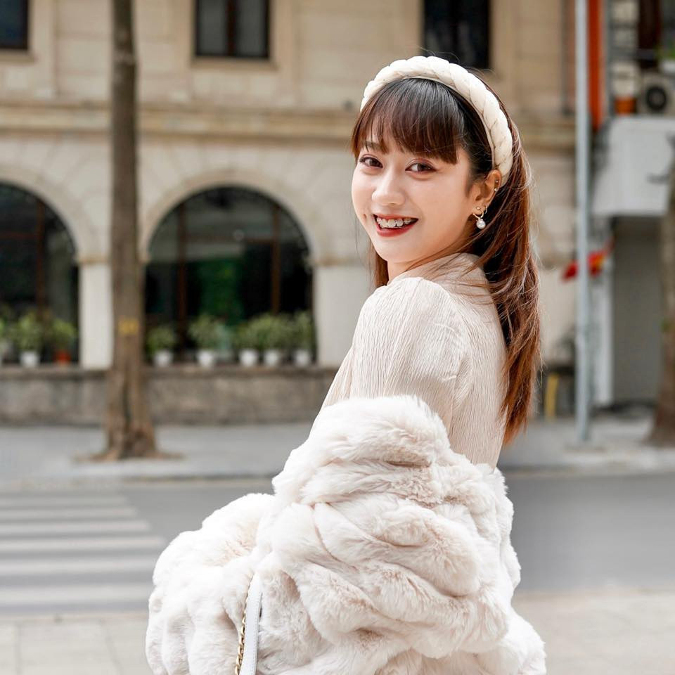 Với sự ủng hộ của gia đình và nỗ lực của bản thân, Trường Xuân gặt hái được nhiều giải thưởng dancesport trong và ngoài nước. Cô từng chia sẻ bộ môn này có sức quyến rũ và sẽ theo đuổi nó thật lâu.