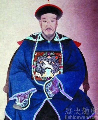 Khong phai Ngao Bai, day moi la 