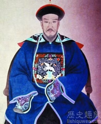 Khong phai Ngao Bai, day moi la 