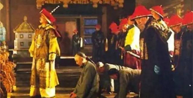 Khong phai Ngao Bai, day moi la 