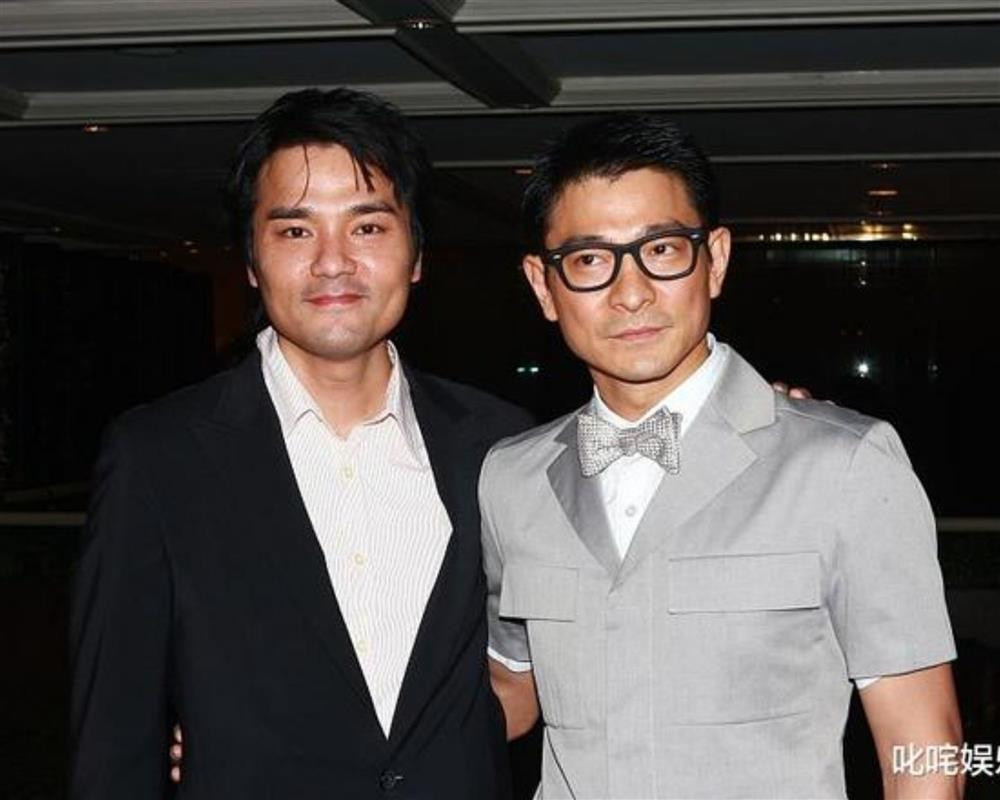 Tai tu bi Luu Duc Hoa cam song, khong lam van co luong gio?-Hinh-2