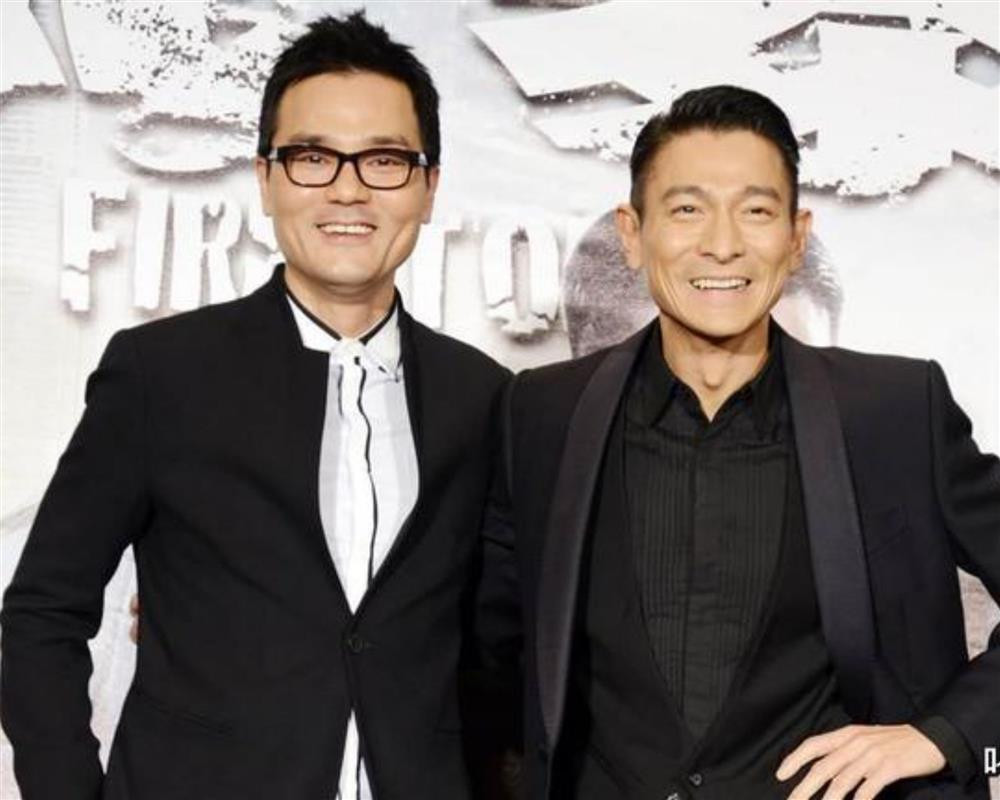 Tai tu bi Luu Duc Hoa cam song, khong lam van co luong gio?