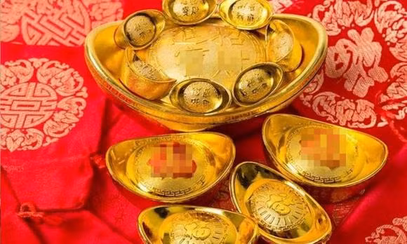  Những người sinh vào ngày 3 và 16 Âm lịch là người có tài, thông minh, dũng cảm, hiểu biết rộng, ngay từ nhỏ đã có cơ hội nổi bật, ngoài ra còn có tính tự tu dưỡng tốt, có công danh, sự nghiệp thành đạt. Đạt thành tựu trước tuổi 35. Nếu được quý nhân phù trợ thì làm ăn phát tài, tự tại phú quý, an nhàn sung sướng đến già.