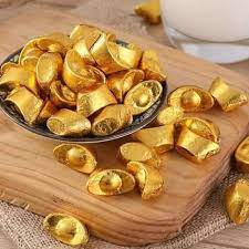 Hôm nay, bài viết sẽ chia sẻ với các bạn, những người sinh vào những ngày nào trong âm lịch được ví như “bậc đế vương”, cuộc đời vừa nhàn nhã vừa giàu sang? 